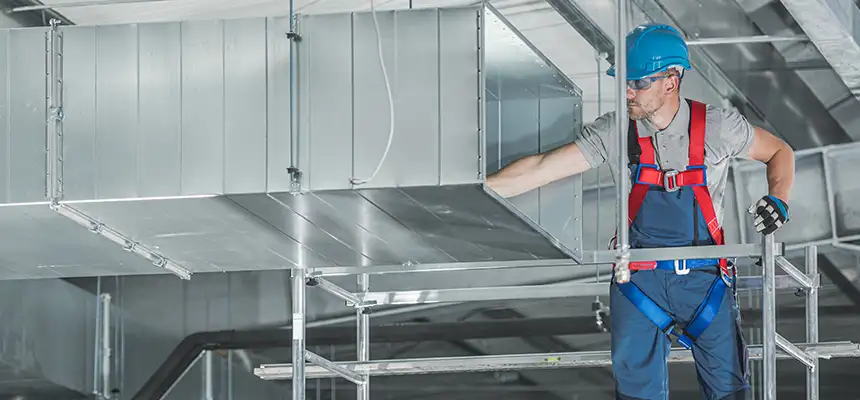 Our Dryer Fire Safety Service Services in Dixon, IL