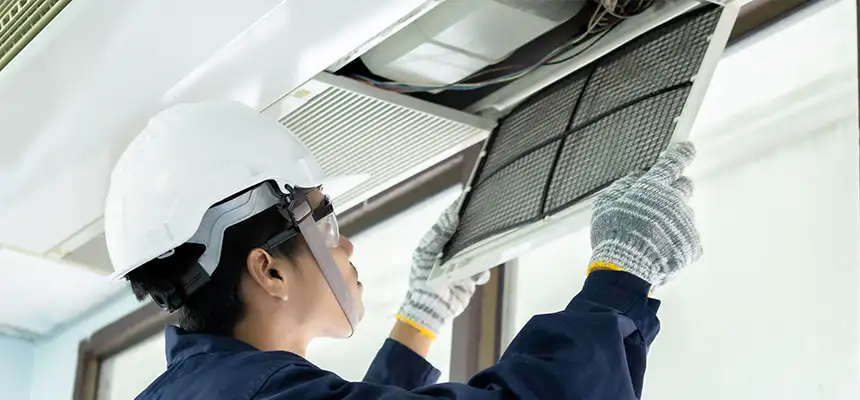 Our Lint Trap Cleaning Service Services in Dixon, IL