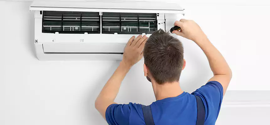 Our Smart Air Conditioning Installation Services in Dixon, IL