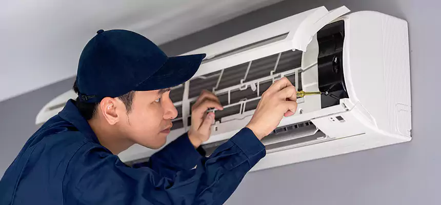 Fast HVAC Repair & Smart Installation Upgrades in Dixon, IL