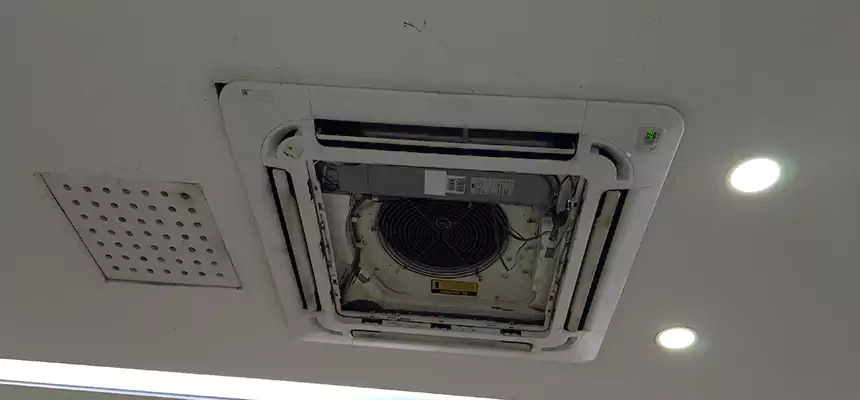 Our Wall Vent Cleaning Service Services in Dixon, IL