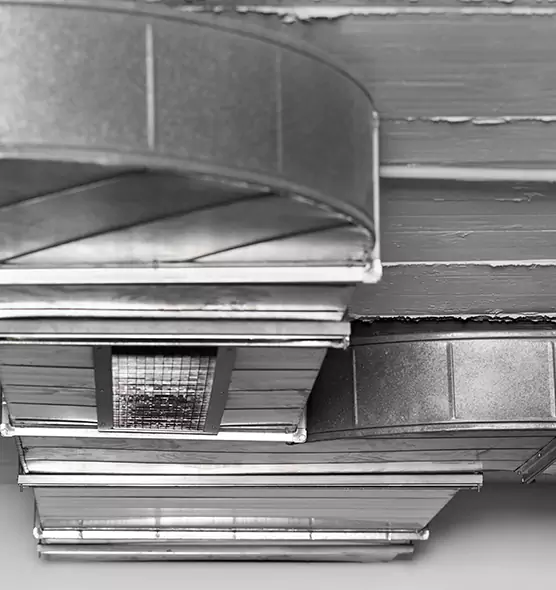 Expert Dryer Vent Replacement in Dixon, IL