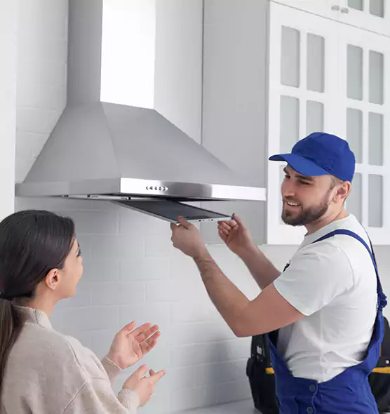 Trusted Multi-family Home Duct Cleaning in Dixon, IL