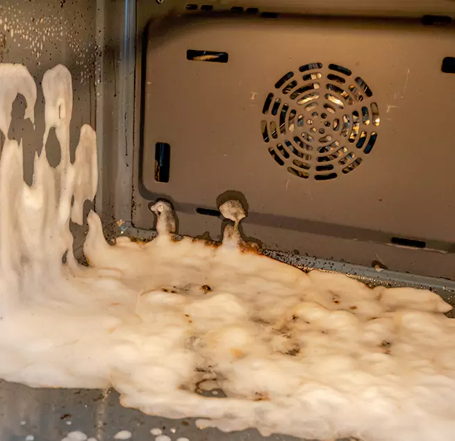 Why Homeowners & Businesses Trust Us in Dixon, IL?