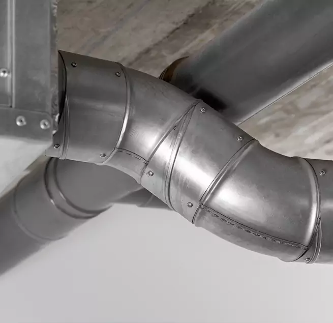 Why Homeowners & Businesses Trust Us in Dixon, IL?