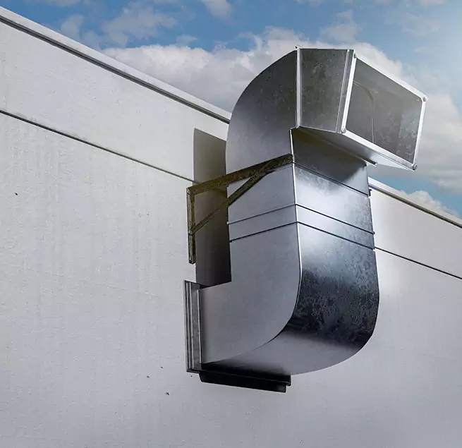 Why Homeowners & Businesses Trust Us in Dixon, IL?