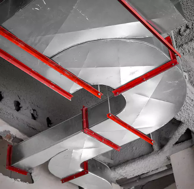 Why Homeowners & Businesses Trust Us in Dixon, IL?