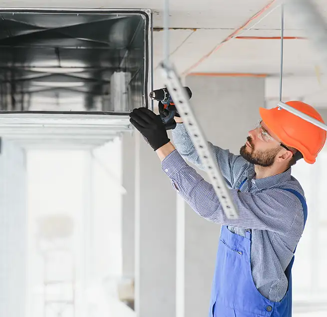 Why Homeowners & Businesses Trust Us in Dixon, IL?