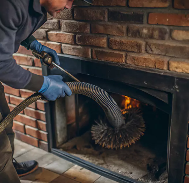  Why Homeowners & Businesses Trust Us in Dixon, IL?