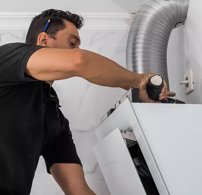 Why Homeowners & Businesses Trust Us in Dixon, IL?