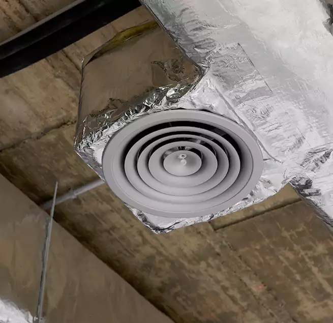 Why Homeowners & Businesses Trust Us in Dixon, IL