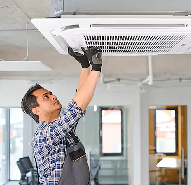 Why Homeowners & Businesses Trust Us in Dixon, IL?