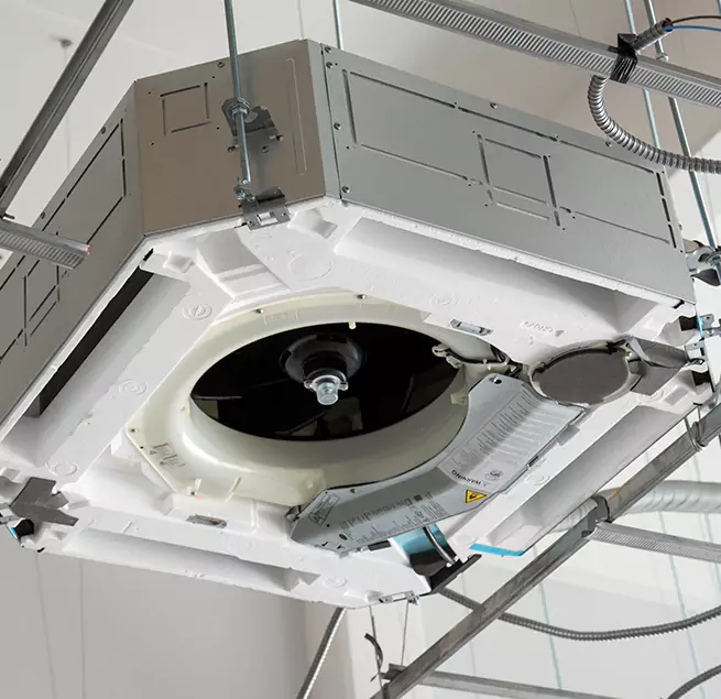 Why Homeowners & Businesses Trust Us in Dixon, IL?