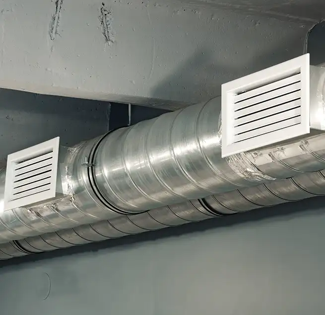 Why Homeowners Businesses Trust Us in Dixon, IL