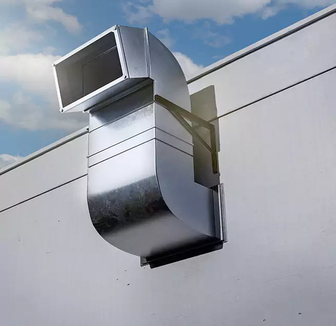 Why Homeowners & Businesses Trust Us in Dixon, IL