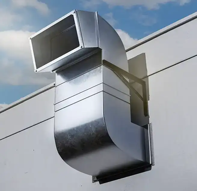 Why Homeowners & Businesses Trust Us Dixon, IL