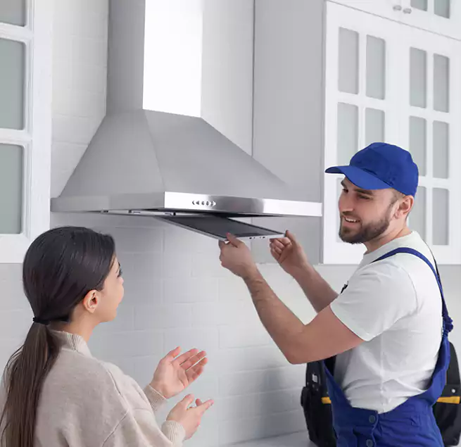  Why Homeowners & Businesses Trust Us in Dixon, IL?