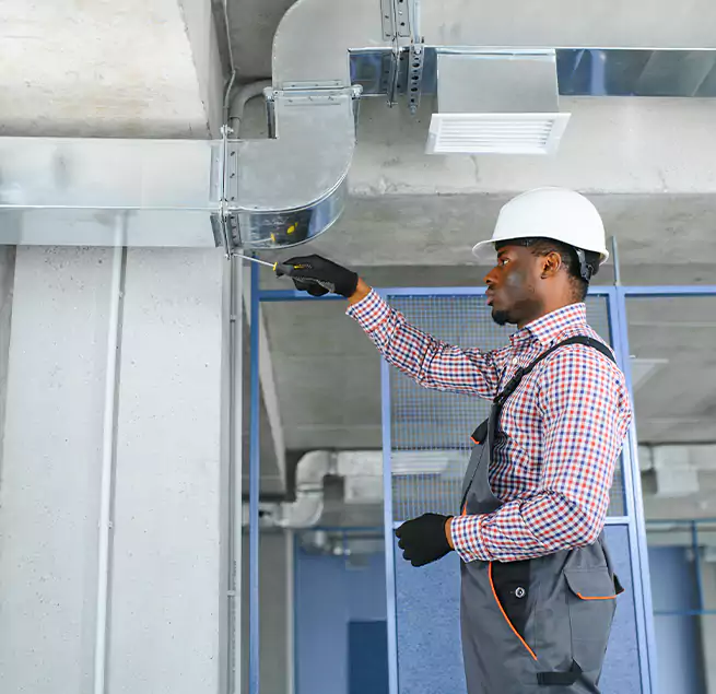 Why Homeowners & Businesses Trust Us in Dixon, IL