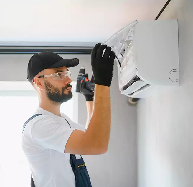 Why Homeowners & Businesses Trust Us in Dixon, IL