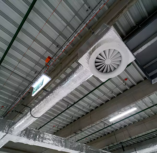 Why Homeowners & Businesses Trust Us in Dixon, IL