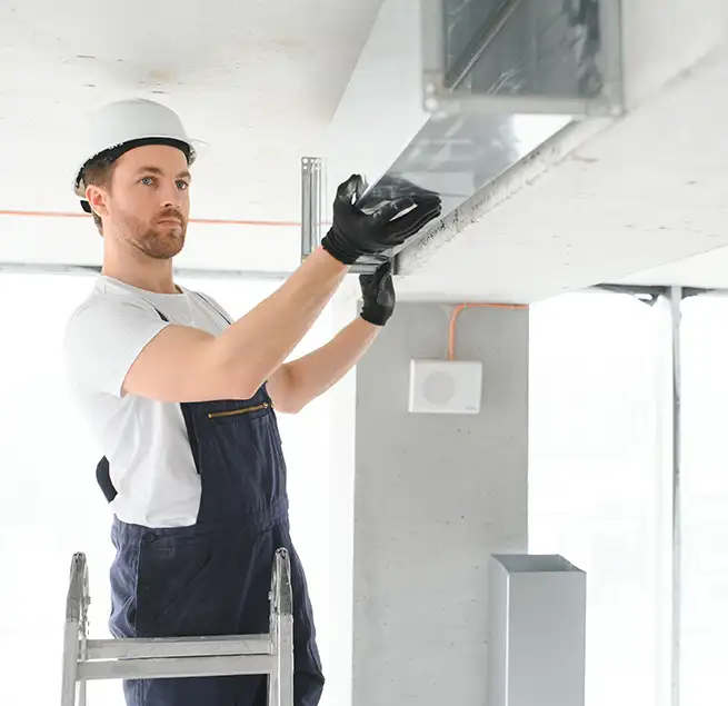 Why Homeowners & Businesses Trust Us in Dixon, IL?