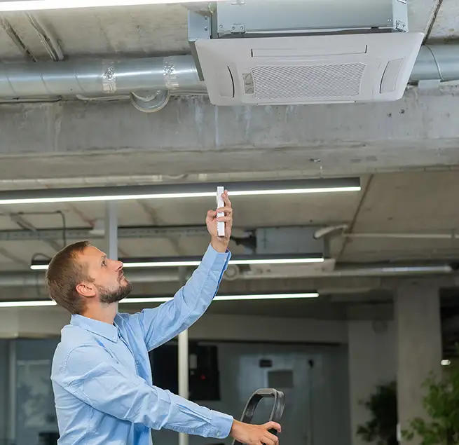 Why Homeowners & Businesses Trust Us in Dixon, IL?