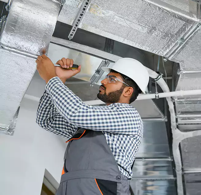 Why Homeowners & Businesses Trust Us in Dixon, IL?