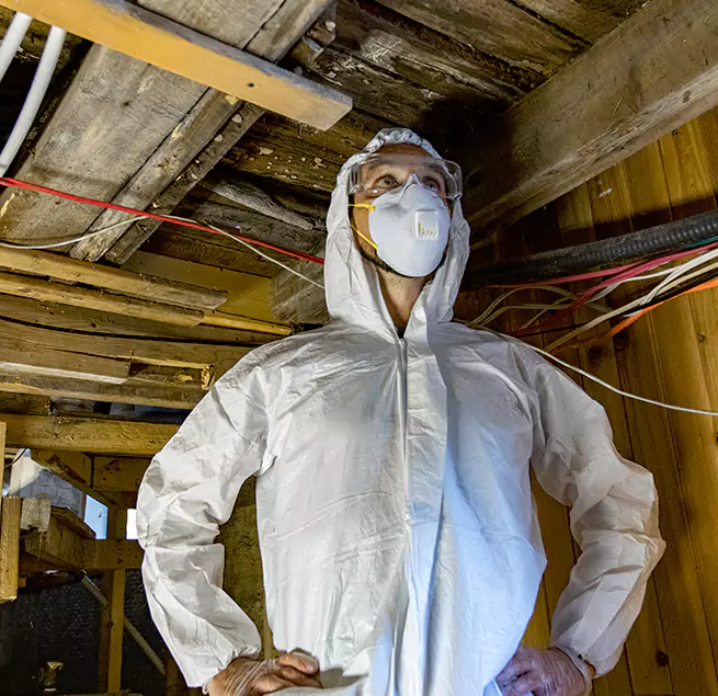 Why Homeowners & Businesses Trust Us in Dixon, IL?