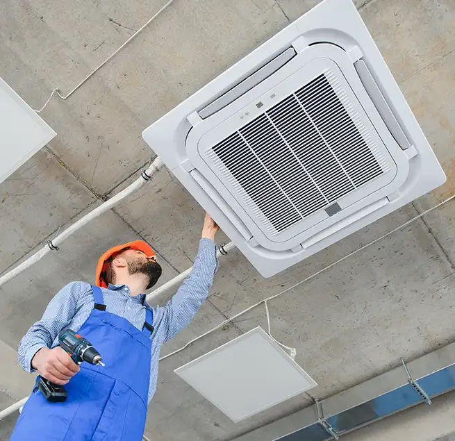  Why Homeowners & Businesses Trust Us in Dixon, IL?