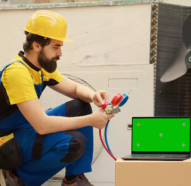 Why Homeowners & Businesses Trust Us in Dixon, IL?