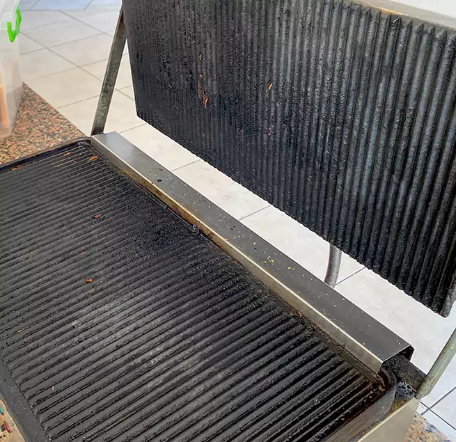 Why Homeowners & Businesses Trust Us in Dixon, IL?