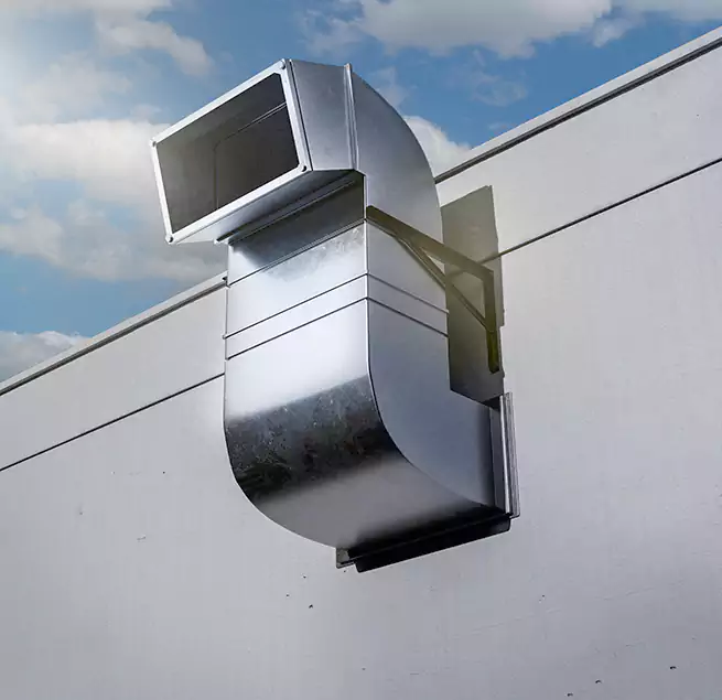 Why Homeowners Businesses Trust Us in Dixon, IL?